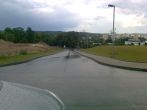 59bad96327f9c.jpg