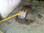 59afe060ef0a4.jpg