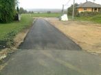 59bac093552fa.jpg