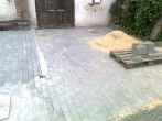59afe0628644b.jpg
