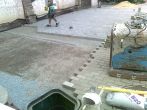 59afe0626107e.jpg